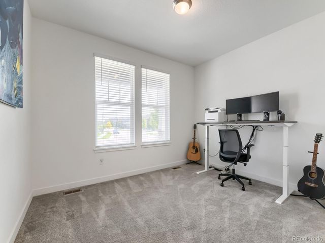 12735 Lake Port Street, Longmont, CO 80504