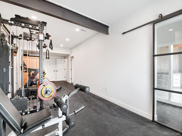12735 Lake Port Street, Longmont, CO 80504