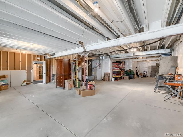 12735 Lake Port Street, Longmont, CO 80504