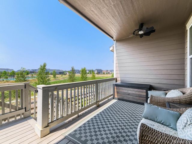 12735 Lake Port Street, Longmont, CO 80504