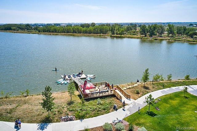 12735 Lake Port Street, Longmont, CO 80504