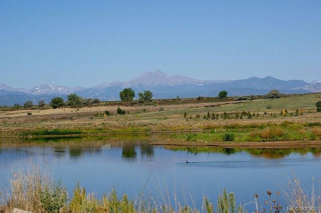 12735 Lake Port Street, Longmont, CO 80504