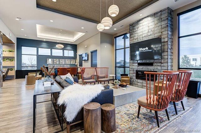 12735 Lake Port Street, Longmont, CO 80504