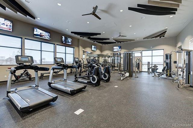 12735 Lake Port Street, Longmont, CO 80504