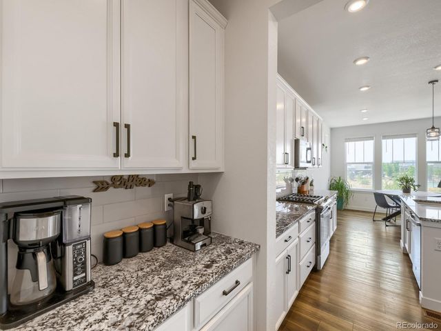 12735 Lake Port Street, Longmont, CO 80504