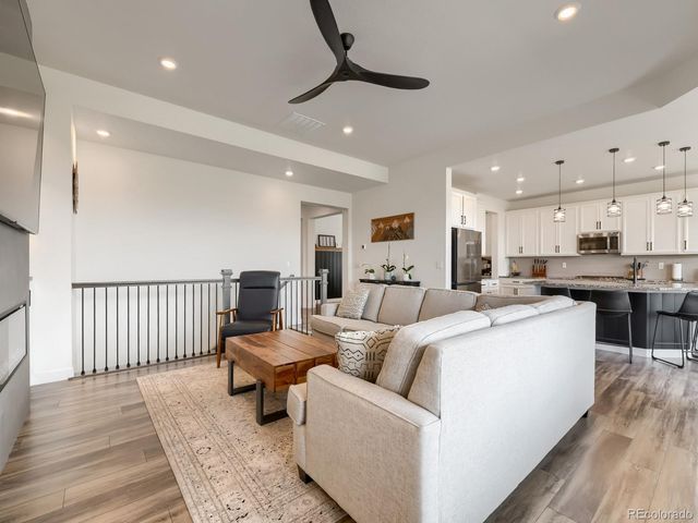 12735 Lake Port Street, Longmont, CO 80504