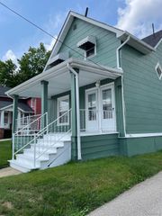7562 Miller Road, Swartz Creek, MI 48473