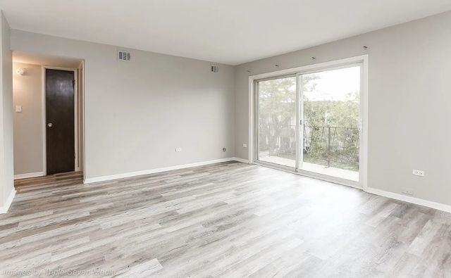 10701 S Keating Avenue 3D, Oak Lawn, IL 60453