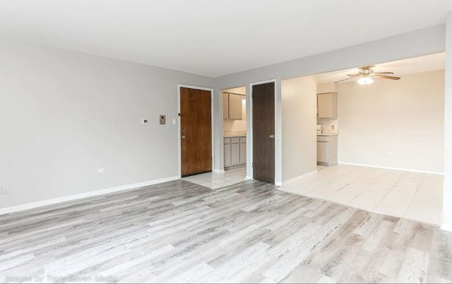 10701 S Keating Avenue 3D, Oak Lawn, IL 60453