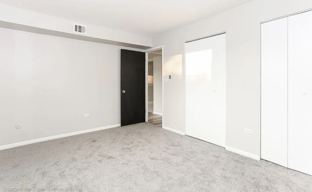 10701 S Keating Avenue 3D, Oak Lawn, IL 60453