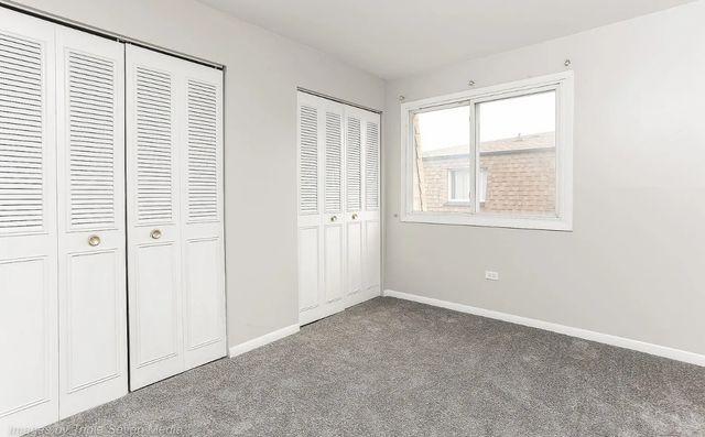 10701 S Keating Avenue 3D, Oak Lawn, IL 60453