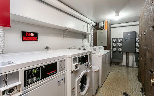 10701 S Keating Avenue 3D, Oak Lawn, IL 60453