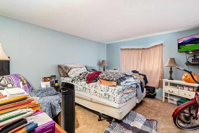 21225 Victorian, Wildomar, CA 92595