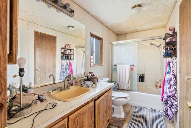 21225 Victorian, Wildomar, CA 92595