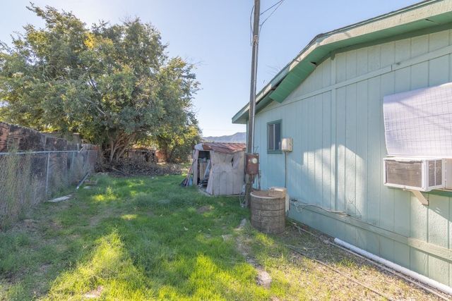21225 Victorian, Wildomar, CA 92595