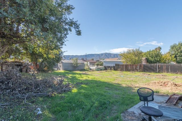 21225 Victorian, Wildomar, CA 92595
