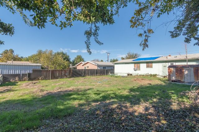 21225 Victorian, Wildomar, CA 92595