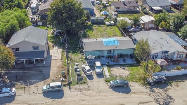 21225 Victorian, Wildomar, CA 92595