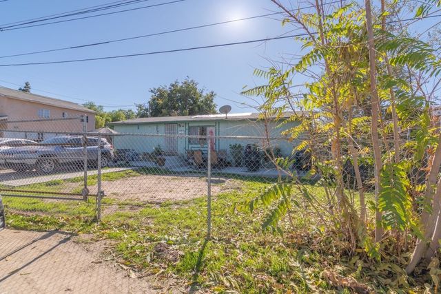 21225 Victorian, Wildomar, CA 92595