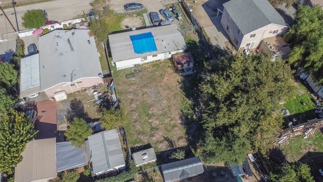 21225 Victorian, Wildomar, CA 92595