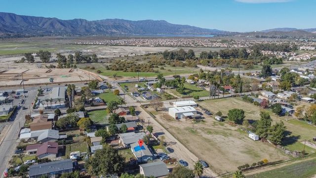 21225 Victorian, Wildomar, CA 92595