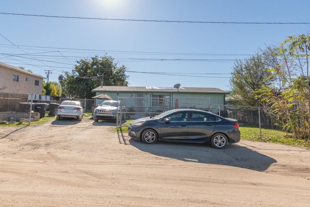 21225 Victorian, Wildomar, CA 92595