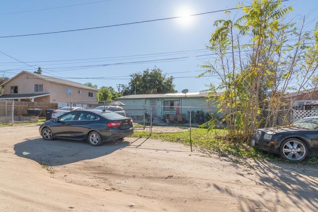 21225 Victorian, Wildomar, CA 92595