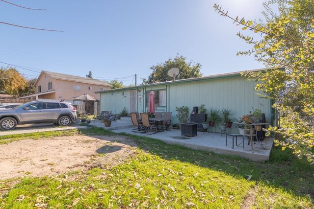 21225 Victorian, Wildomar, CA 92595