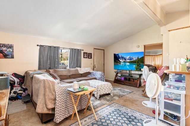 21225 Victorian, Wildomar, CA 92595