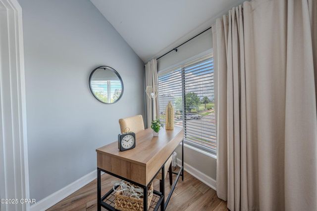 4726 Bay Point Road, 250, Panama City Beach, FL 32408