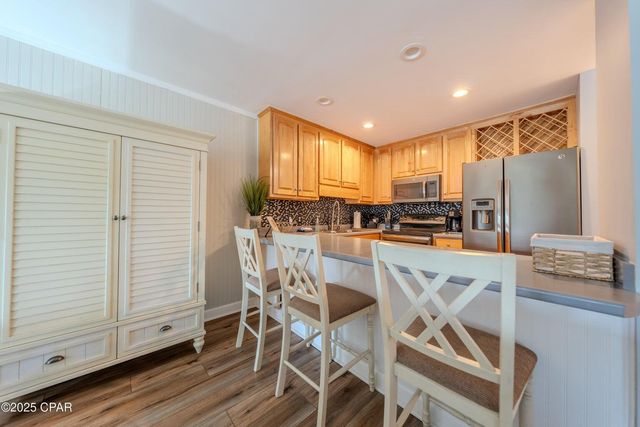 4726 Bay Point Road, 250, Panama City Beach, FL 32408