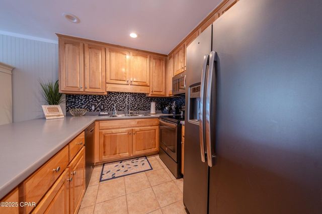 4726 Bay Point Road, 250, Panama City Beach, FL 32408