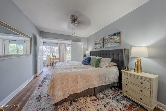 4726 Bay Point Road, 250, Panama City Beach, FL 32408