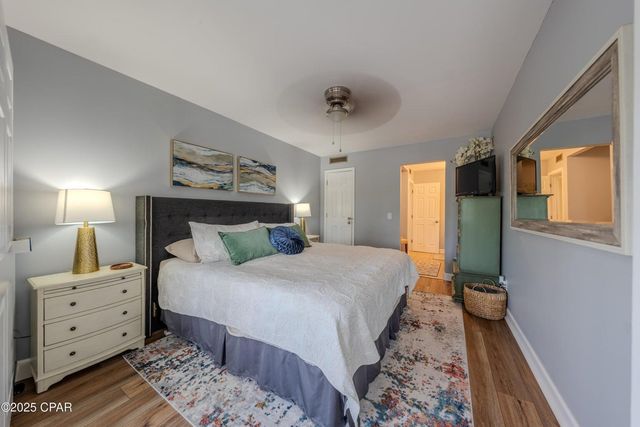 4726 Bay Point Road, 250, Panama City Beach, FL 32408