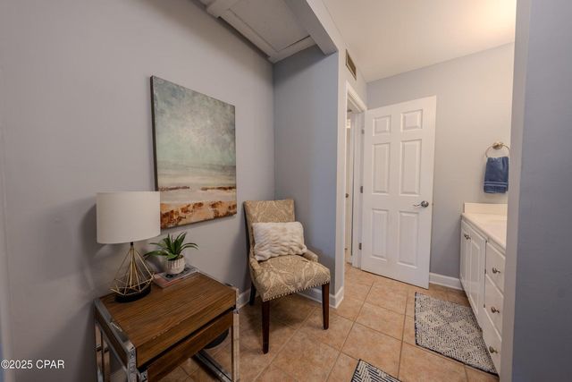 4726 Bay Point Road, 250, Panama City Beach, FL 32408