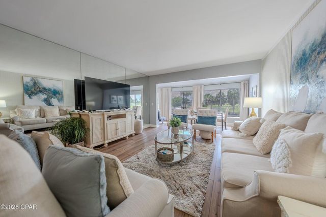 4726 Bay Point Road, 250, Panama City Beach, FL 32408