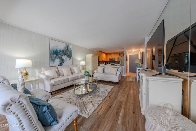 4726 Bay Point Road, 250, Panama City Beach, FL 32408