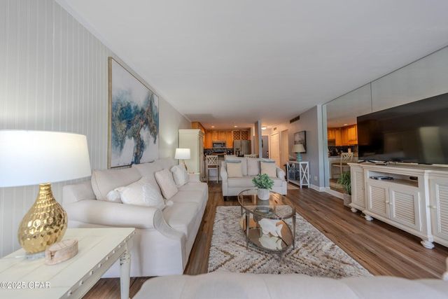 4726 Bay Point Road, 250, Panama City Beach, FL 32408