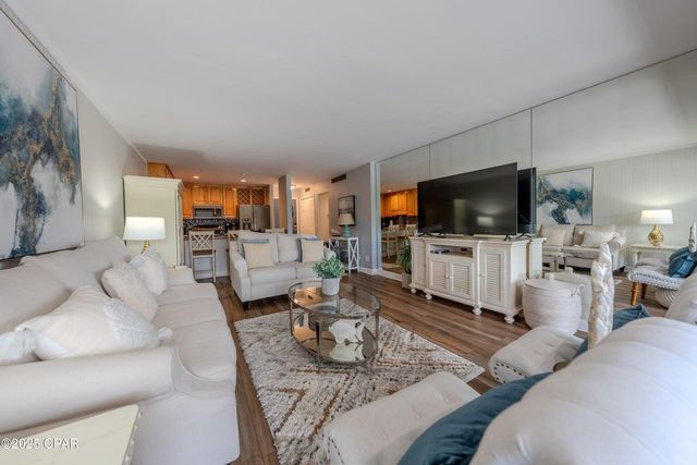 4726 Bay Point Road, 250, Panama City Beach, FL 32408