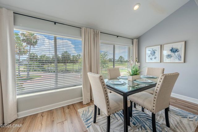 4726 Bay Point Road, 250, Panama City Beach, FL 32408