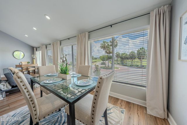 4726 Bay Point Road, 250, Panama City Beach, FL 32408