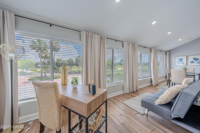 4726 Bay Point Road, 250, Panama City Beach, FL 32408