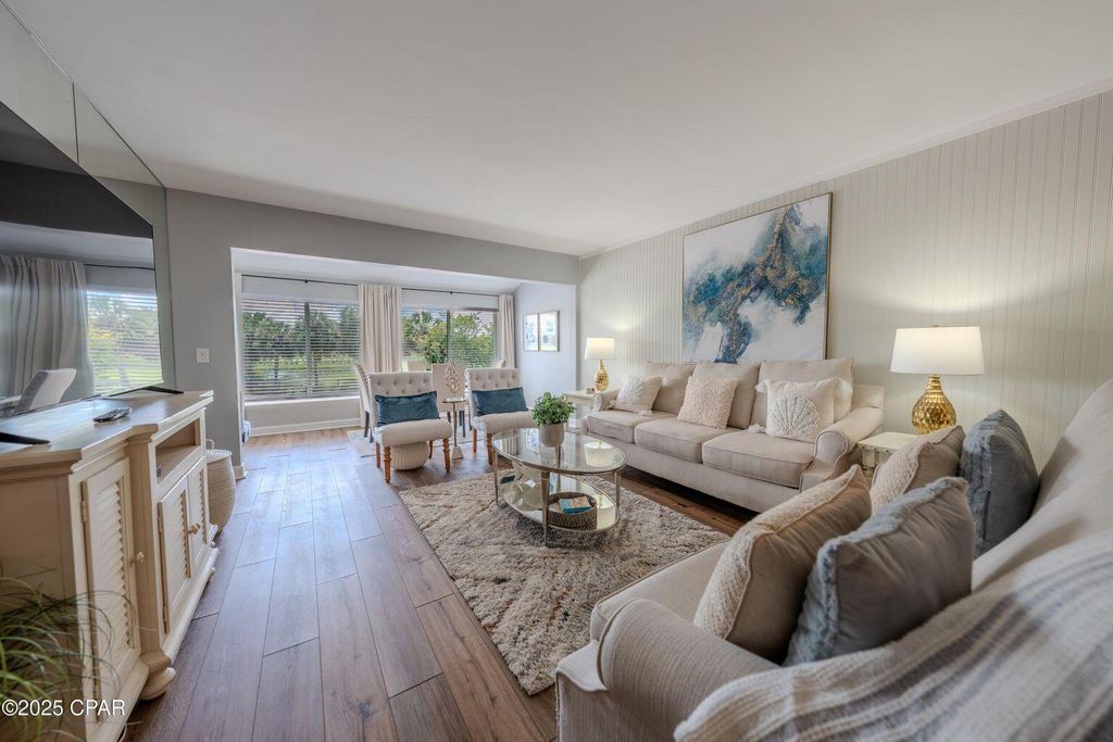 4726 Bay Point Road, 250, Panama City Beach, FL 32408