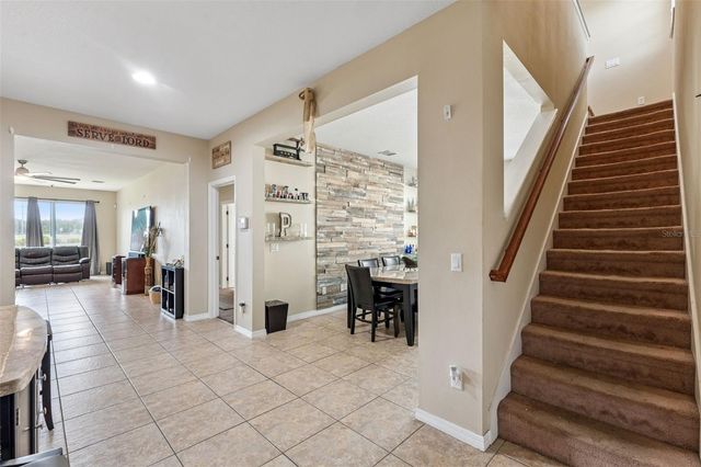 3632 CRESWICK CIRCLE, Orlando, FL 32829