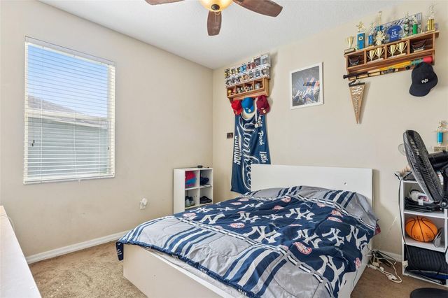 3632 CRESWICK CIRCLE, Orlando, FL 32829
