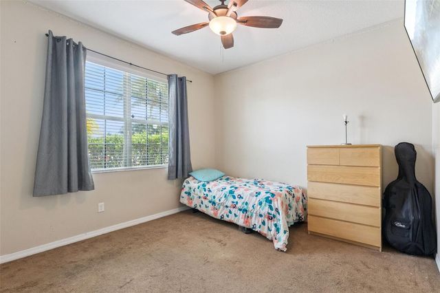 3632 CRESWICK CIRCLE, Orlando, FL 32829