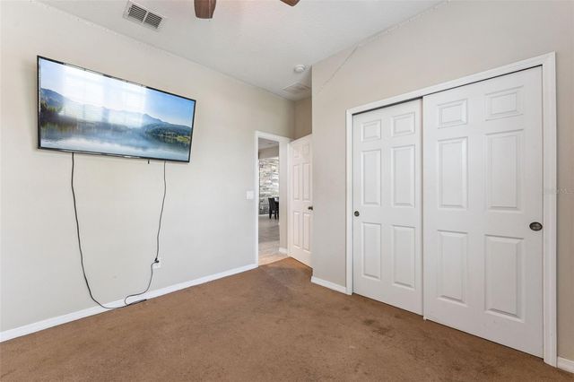 3632 CRESWICK CIRCLE, Orlando, FL 32829