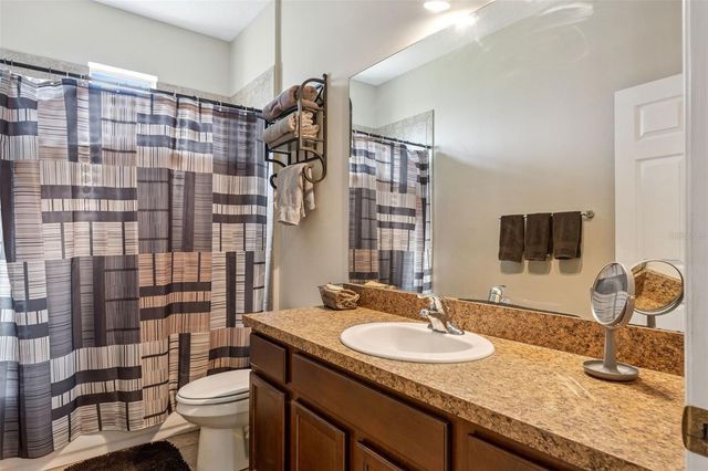 3632 CRESWICK CIRCLE, Orlando, FL 32829