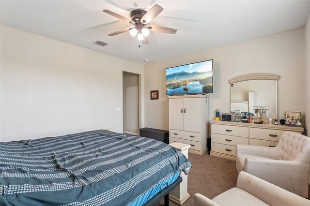3632 CRESWICK CIRCLE, Orlando, FL 32829