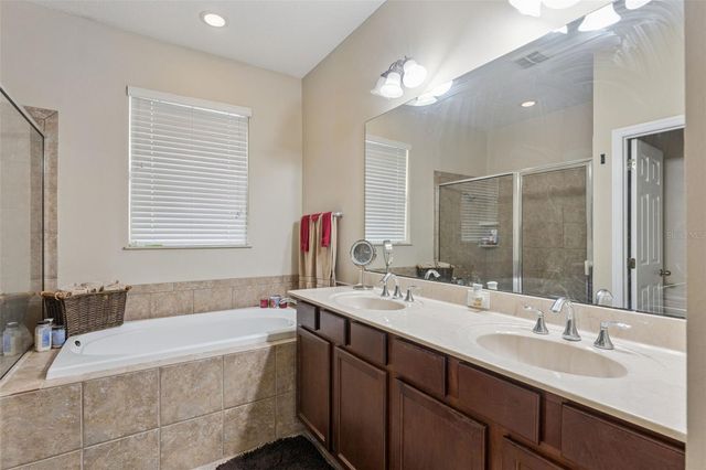 3632 CRESWICK CIRCLE, Orlando, FL 32829